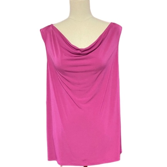 🛍️JACKLYN SMITH Collection Size XXL - Picture 2 of 14